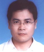 張文固退休助理教授圖片