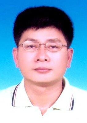 吳慶成退休教授圖片