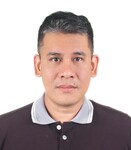 Prof. Yu-Min ShenImage(Open new window)